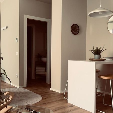 Giada Lux Верона Экстерьер фото